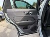 2024 Volvo XC60 Core Dark Theme-22