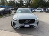 2024 Volvo XC60 Core Dark Theme-5
