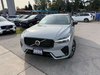 2024 Volvo XC60 Core Dark Theme-4