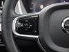 2025 Volvo XC60 Plus Dark Theme-10