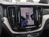 2025 Volvo XC60 Plus Dark Theme-16