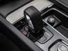 2025 Volvo XC60 Plus Dark Theme-20