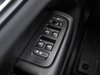 2025 Volvo XC60 Plus Dark Theme-17