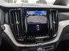 2025 Volvo XC60 Plus Dark Theme-13