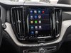 2025 Volvo XC60 Plus Dark Theme-22