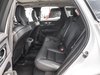 2025 Volvo XC60 Plus Dark Theme-25