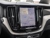 2025 Volvo XC60 Plus Dark Theme-15