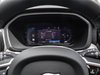 2025 Volvo XC60 Plus Dark Theme-12