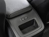 2025 Volvo XC60 Plus Dark Theme-26