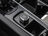 2025 Volvo XC60 Plus Dark Theme-19