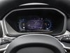 2025 Volvo XC60 Plus Dark Theme-11