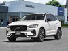2025 Volvo XC60 Plus Dark Theme-0