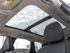 2025 Volvo XC60 Plus Dark Theme-23