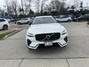 2025 Volvo XC60 Plus Dark Theme-4