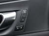 2025 Volvo XC60 Plus Dark Theme-18