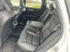 2025 Volvo XC60 Plus Dark Theme-12