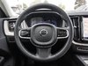 2025 Volvo XC60 Plus Dark Theme-9