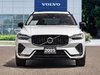 2025 Volvo XC60 Plus Dark Theme-1