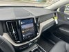2025 Volvo XC60 Plus Dark Theme-22