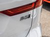 2025 Volvo XC60 Plus Dark Theme-5
