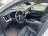 2025 Volvo XC60 Plus Dark Theme-21