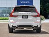 2025 Volvo XC60 Plus Dark Theme-7