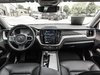 2025 Volvo XC60 Plus Dark Theme-27