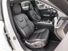 2025 Volvo XC60 Plus Dark Theme-24