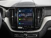 2025 Volvo XC60 Plus Dark Theme-28