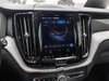 2025 Volvo XC60 Plus Dark Theme-21