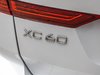 2025 Volvo XC60 Plus Dark Theme-3