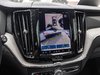 2025 Volvo XC60 Plus Dark Theme-14
