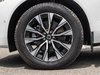 2025 Volvo XC60 Plus Dark Theme-4