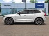 2025 Volvo XC60 Plus Dark Theme-2