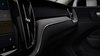 2025 Volvo XC60 Plus Dark Theme-6