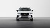 2025 Volvo XC60 Plus Dark Theme-2