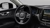 2025 Volvo XC60 Plus Dark Theme-11
