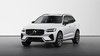 2025 Volvo XC60 Plus Dark Theme-0