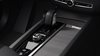 2025 Volvo XC60 Plus Dark Theme-8