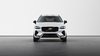 2025 Volvo XC60 Ultra Dark Theme-2