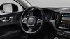 2025 Volvo XC60 Ultra Dark Theme-11