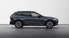 2025 Volvo XC60 Plus Dark Theme-4