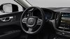 2025 Volvo XC60 Plus Dark Theme-11