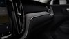 2025 Volvo XC60 Plus Dark Theme-6
