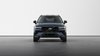 2025 Volvo XC60 Plus Dark Theme-2