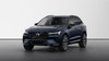 2025 Volvo XC60 Plus Dark Theme-0