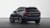 2025 Volvo XC60 Plus Dark Theme-1