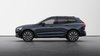 2025 Volvo XC60 Plus Dark Theme-5