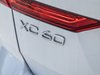 2025 Volvo XC60 Plus Dark Theme-6