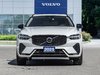 2025 Volvo XC60 Plus Dark Theme-1